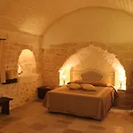 Masseria Camarda * Ceglie Messapica